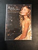 Jackie Evancho Dream With Me in Concert DVD Musical Host David Foster ...