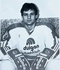 Peter Draisaitl | Ice Hockey Wiki | Fandom