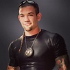 Leland Chapman age, parents, children, net worth, current condition ...