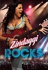 Amazon.com: Zindaggi Rocks (2006) (Hindi Film / Bollywood Movie ...