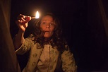 Nuevas imágenes de EXPEDIENTE WARREN: THE CONJURING - Estrenos, Cine ...