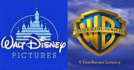 Disney и Warner Bros объявили новые даты премьер