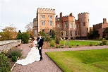 Rowton Castle Wedding Photographer - Shrewsbury Wedding Photographers