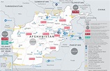 Where are Afghan refugees going? | USA for UNHCR