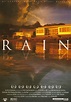 Rain (2001 film) - Alchetron, The Free Social Encyclopedia