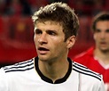 Thomas Müller Biography - Facts, Childhood, Family Life & Achievements