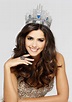 PAULINA VEGA | Miss Universo 2014 - Miss Beauty Mexico