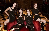 T-ARA to release new single this month after a four-year hiatus