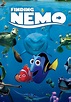 Finding Nemo Movie Poster - ID: 92130 - Image Abyss