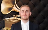Disclosure's Guy Lawrence says he's "just happy to be alive" after ...