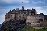 8 Best Places in the United Kingdom - A Royal Vacation