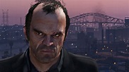 Trevor GTA 5, HD Games, 4k Wallpapers, Images, Backgrounds, Photos and ...