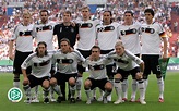 Germany National Football Team Wallpapers (60+ images)