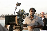Rick Famuyiwa Developing 'The Wood' Pilot For Showtime Based On His ...