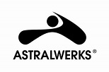 Astralwerks Moving to Los Angeles From New York; GM Glenn Mendlinger To ...