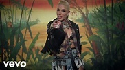 Gwen Stefani - Let Me Reintroduce Myself (Official Video) - YouTube Music