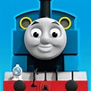 Thomas & Friends 湯瑪士小火車官方頻道 - YouTube