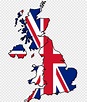 Lista 100+ Foto Bandera De Inglaterra Y Reino Unido Alta Definición ...