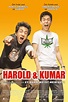 Harold and Kumar Go to White Castle (2004) - Stoner Movies Photo ...