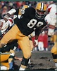 Lot Detail - Dave Robinson Football Cancelled Packers Check