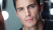 Instagram: Álex González, actor de ‘Vivir sin permiso’, revoluciona la ...