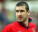 Eric Cantona Biography - Facts, Childhood, Family Life & Achievements