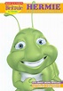 Hermie & Friends: Hermie - A Common Caterpillar TV Listings and ...