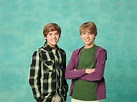Zack y Cody Gemelos a bordo | Apple TV