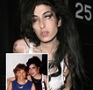 Amy Winehouse laatste dagen foto's: Het ontroerende afscheid dat je ...