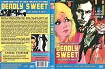 Tinto Brass'tan Bambaşka Bir Film: Deadly Sweet (1967) - Öteki Sinema