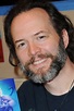 Christopher Daniel Barnes (Creator) - TV Tropes