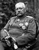 Paul von Hindenburg | The Kaiserreich Wiki | Fandom
