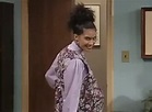 28 Who Did Lili Bernard Play On The Cosby Show Ultimate Guide 04/2023