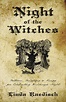 Llewellyn Worldwide - Night of the Witches: Product Summary