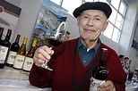 Preminuo Miljenko Grgić, pionir i ikona svjetskog vinarstva - tportal