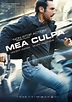 Mea Culpa (2014) - Trama, Cast, Recensioni, Citazioni e...