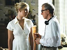 The films of Woody Allen – ranked