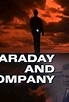 Faraday and Company (TV Series 1973–1974) - IMDb