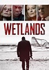 Wetlands - película: Ver online completas en español