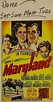 Maryland (1940)
