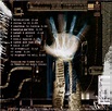 A.N.I.M.A.L – Usa Toda Tu Fuerza 1999 (CD) – A.N.I.M.A.L.