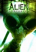 "Alien Mysteries" Bucks County (TV Episode 2013) - IMDb