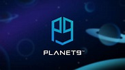 Planet9 Wallpapers - Wallpaper Cave