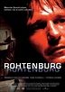 Rohtenburg | Szenenbilder und Poster | Film | critic.de