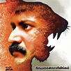 பிரபாகரன் LTTE | Prabhakaran velupillai art, Captain prabhakaran images ...