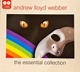 Andrew Lloyd Webber – The Essential Collection (2006, CD) - Discogs