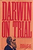 Darwin on Trial book by Phillip E. Johnson