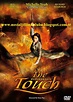 Filmler 1: Gizemli Güç - The Touch - Tian Mai Zhuan Qi - 2002 - DVDRip ...
