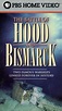 The Battle of Hood and Bismarck (2002) - | Synopsis, Characteristics ...