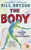 The Body by Bill Bryson - Penguin Books Australia